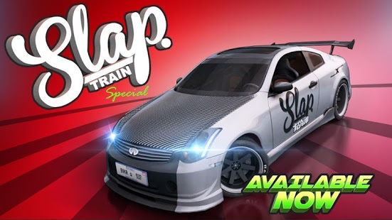 Download Dubai Drift 2